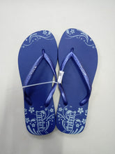 Comfortable Sllipers
